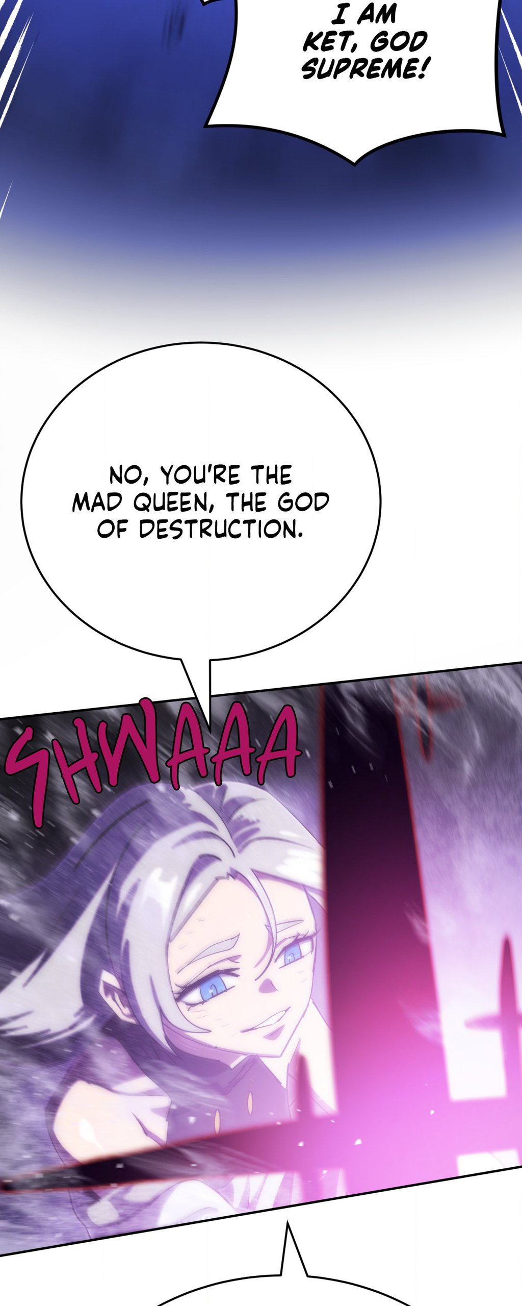 4 Cut Hero Manhwa - Chapter 245 Page 52