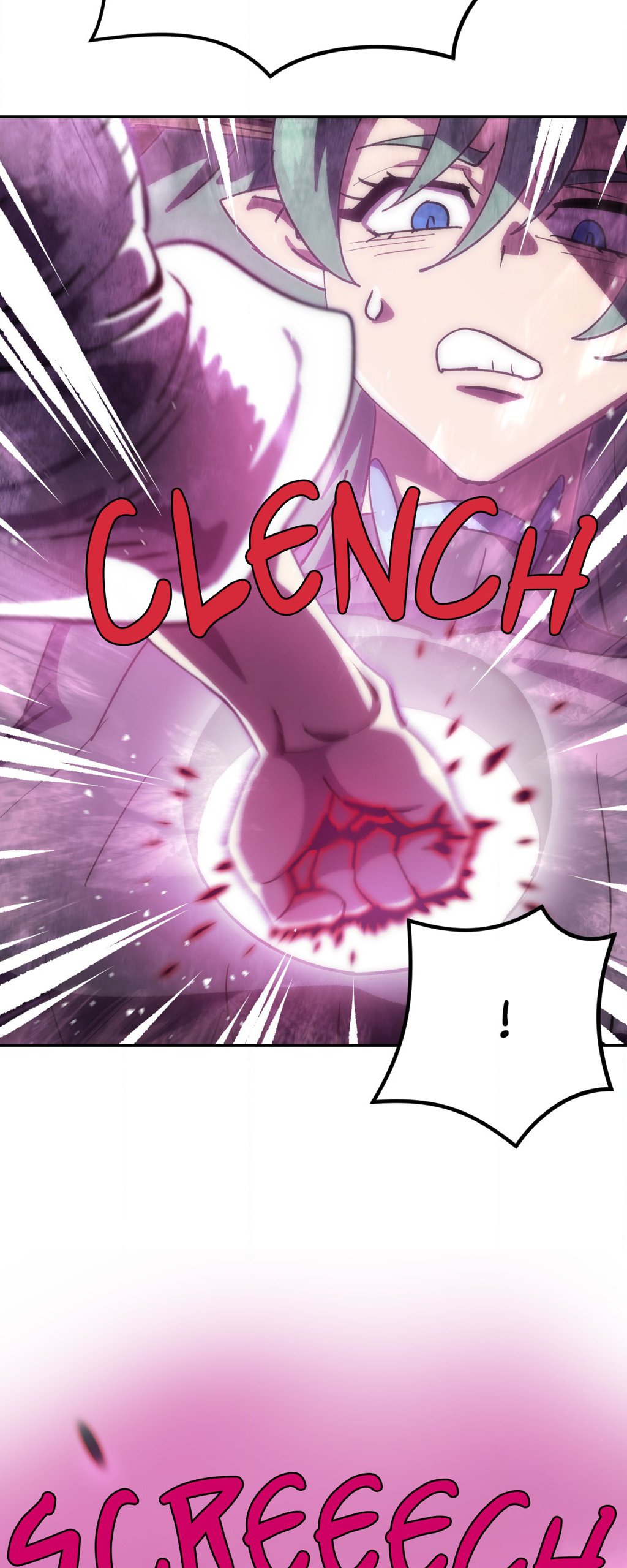 4 Cut Hero Manhwa - Chapter 245 Page 54