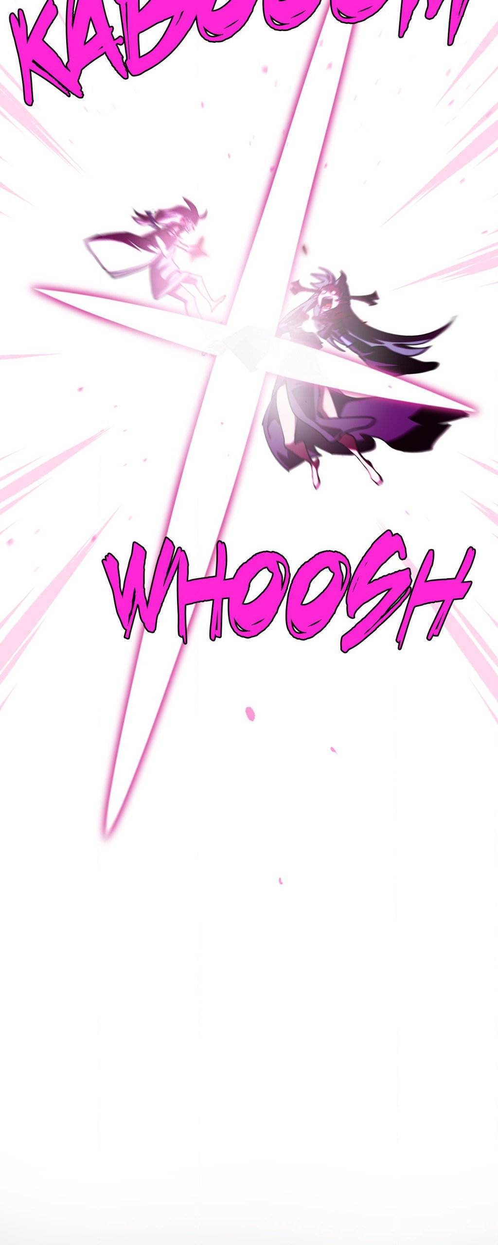 4 Cut Hero Manhwa - Chapter 245 Page 58