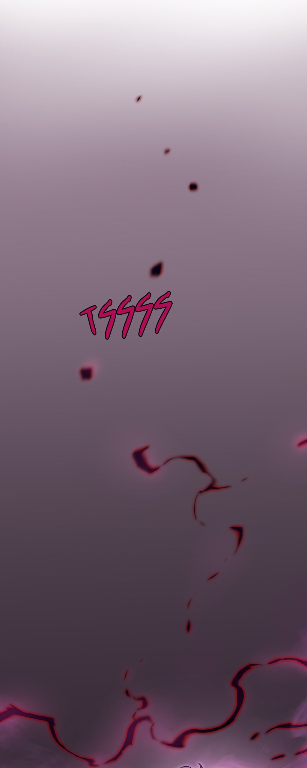 4 Cut Hero Manhwa - Chapter 245 Page 59