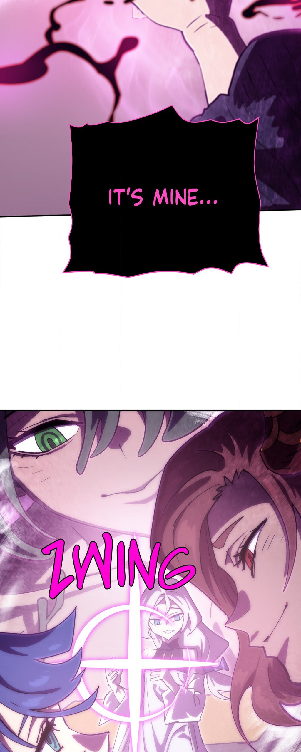 4 Cut Hero Manhwa - Chapter 245 Page 62