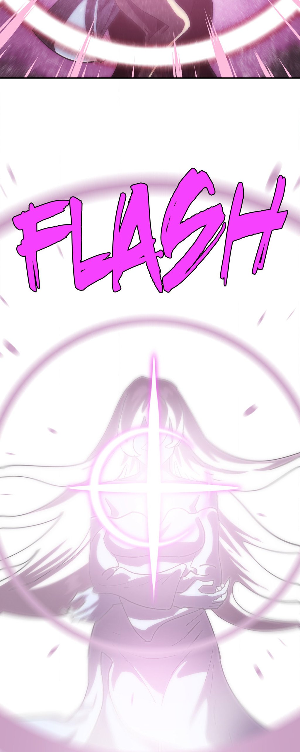 4 Cut Hero Manhwa - Chapter 245 Page 65