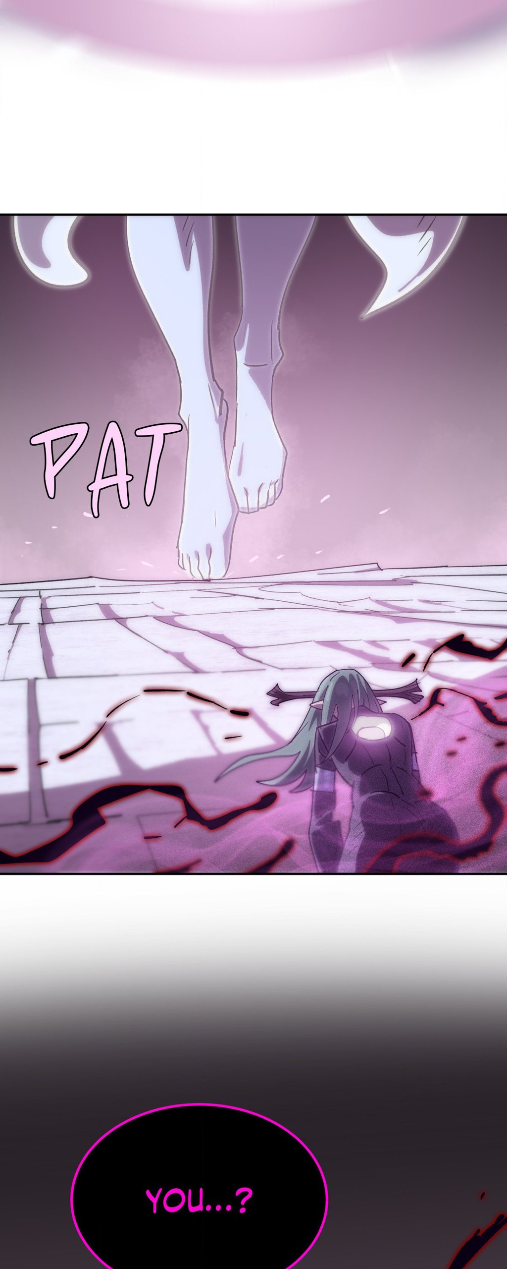 4 Cut Hero Manhwa - Chapter 245 Page 66