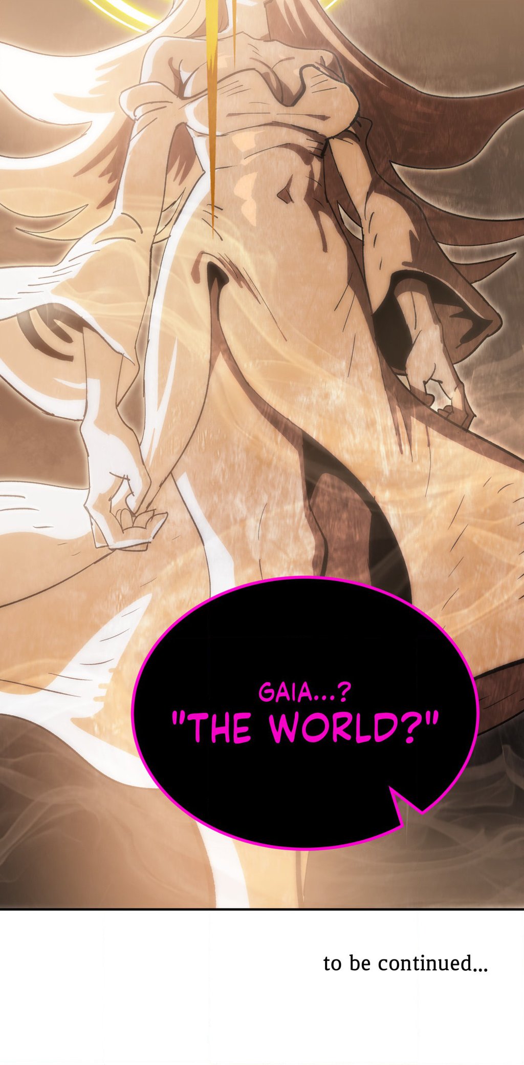 4 Cut Hero Manhwa - Chapter 245 Page 68