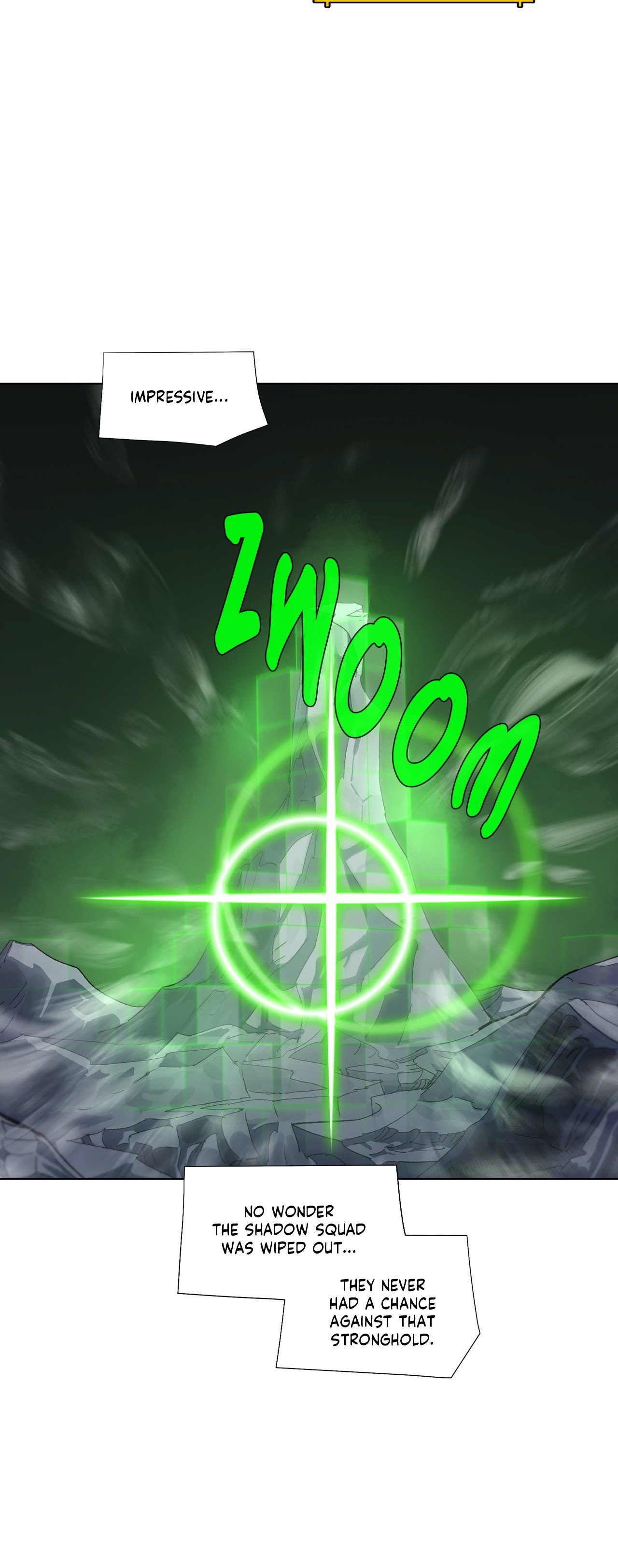 4 Cut Hero Manhwa - Chapter 176 Page 39