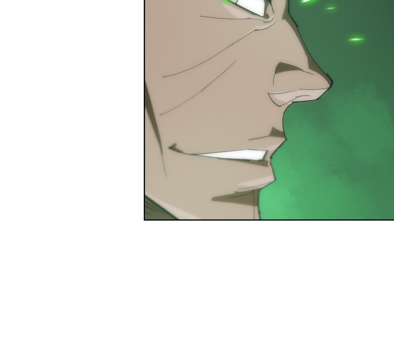 4 Cut Hero Manhwa - Chapter 176 Page 41