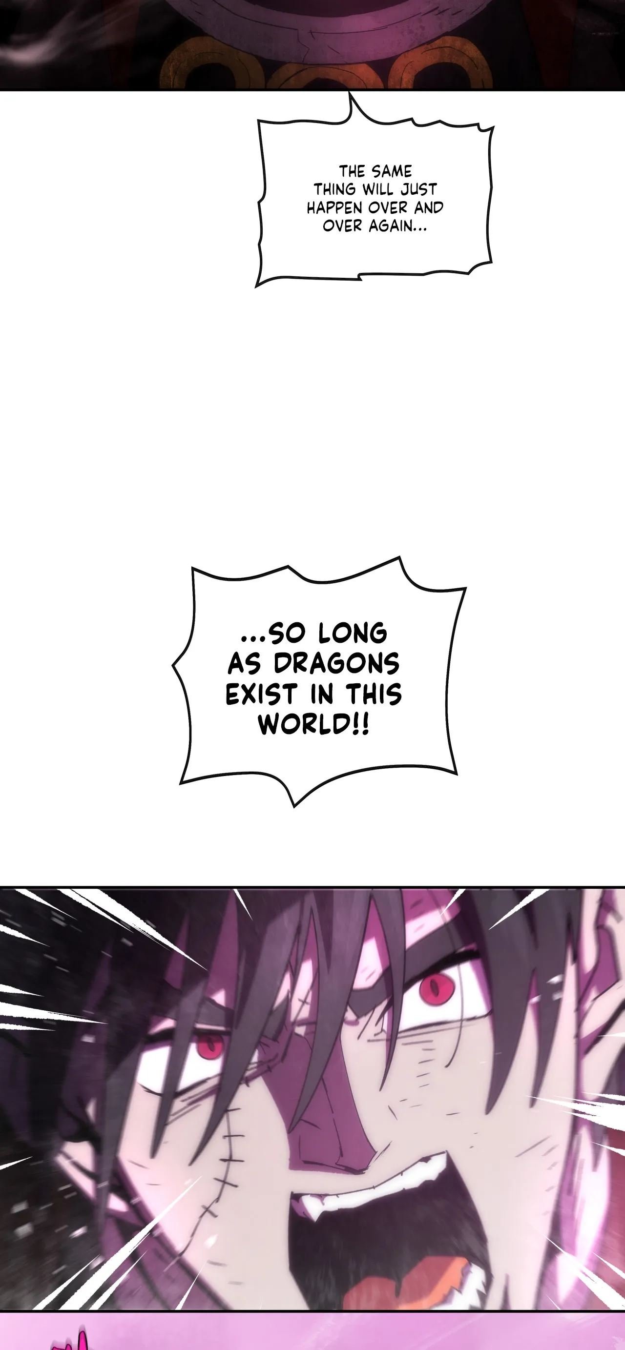 4 Cut Hero Manhwa - Chapter 206 Page 38