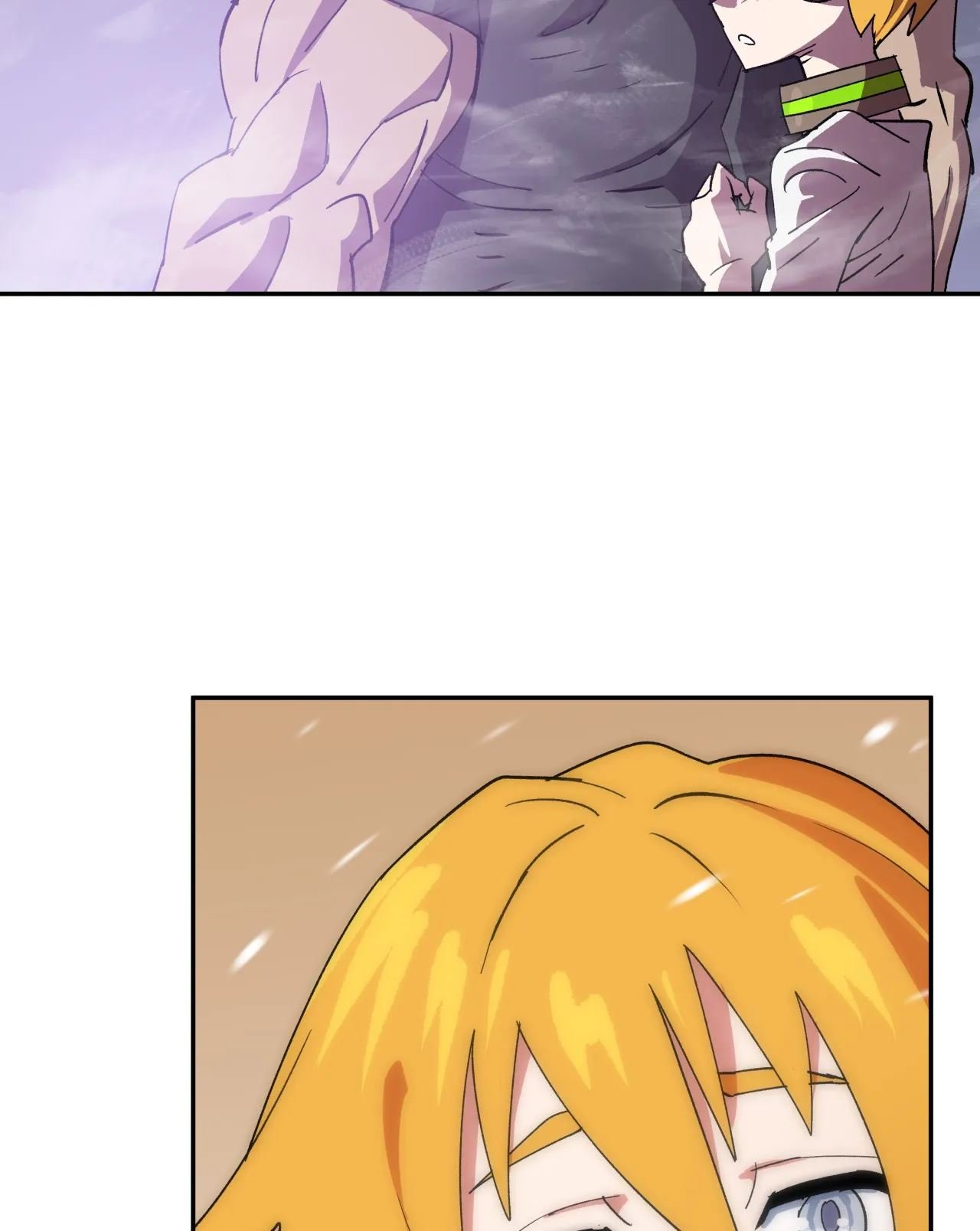 4 Cut Hero Manhwa - Chapter 206 Page 43