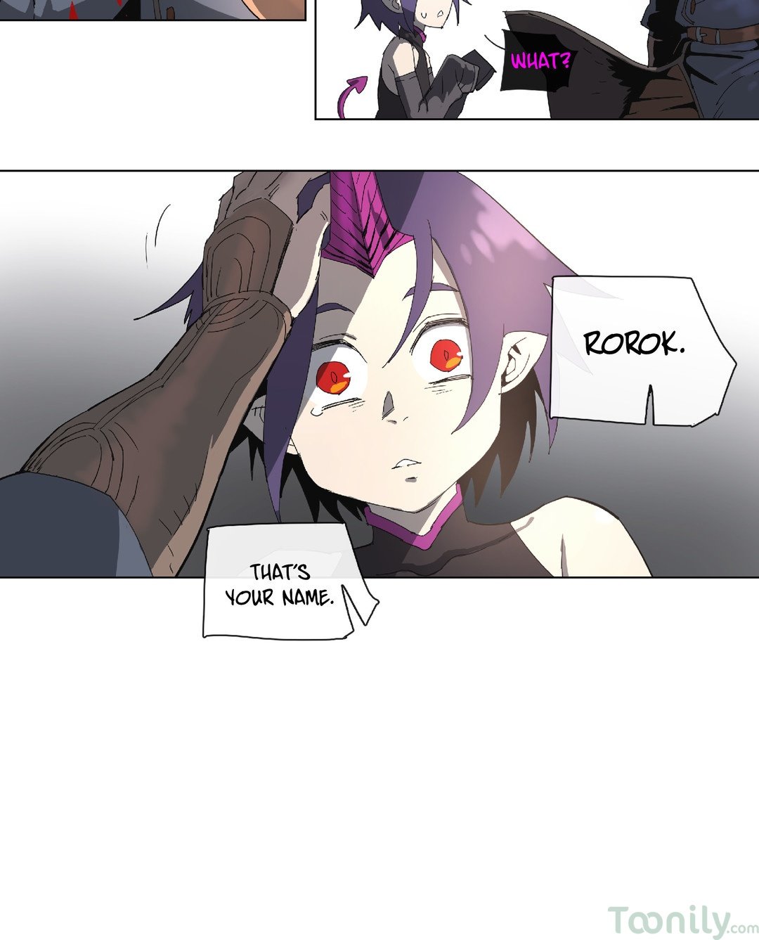 4 Cut Hero Manhwa - Chapter 76 Page 22