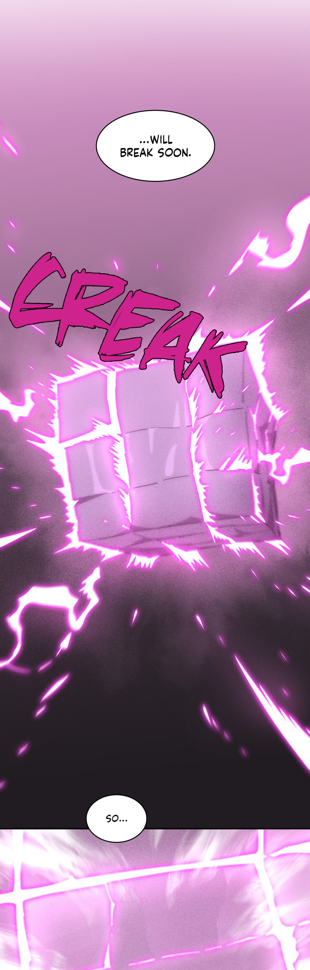 4 Cut Hero Manhwa - Chapter 228 Page 45