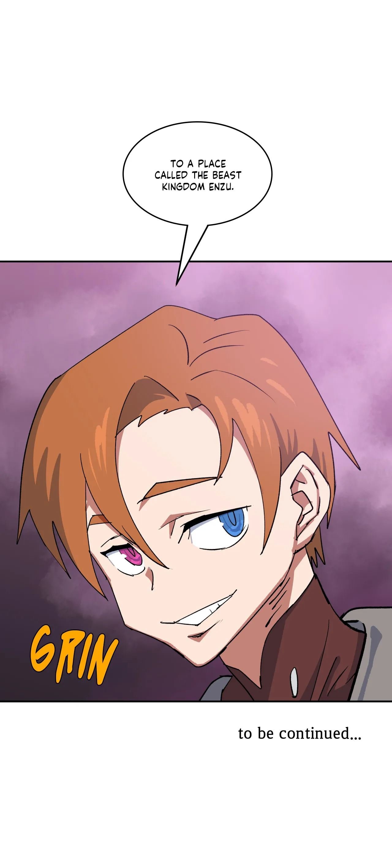 4 Cut Hero Manhwa - Chapter 191 Page 59