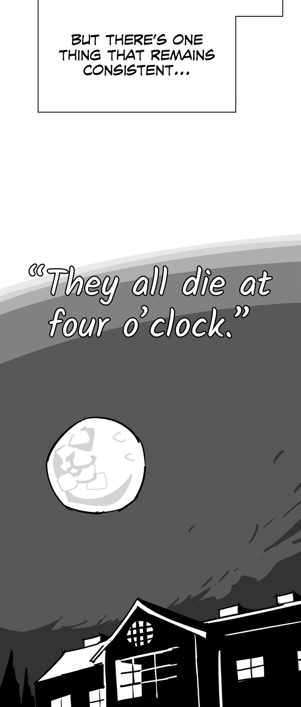 4 Cut Hero Manhwa - Chapter 263 Page 63