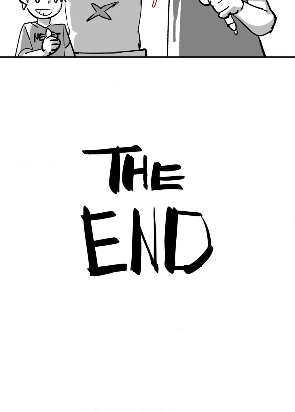 4 Cut Hero Manhwa - Chapter 263 Page 68