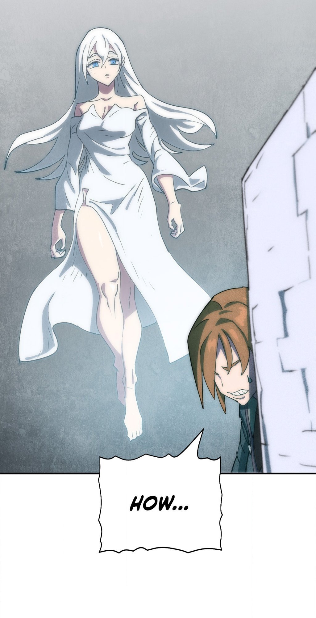 4 Cut Hero Manhwa - Chapter 250 Page 15