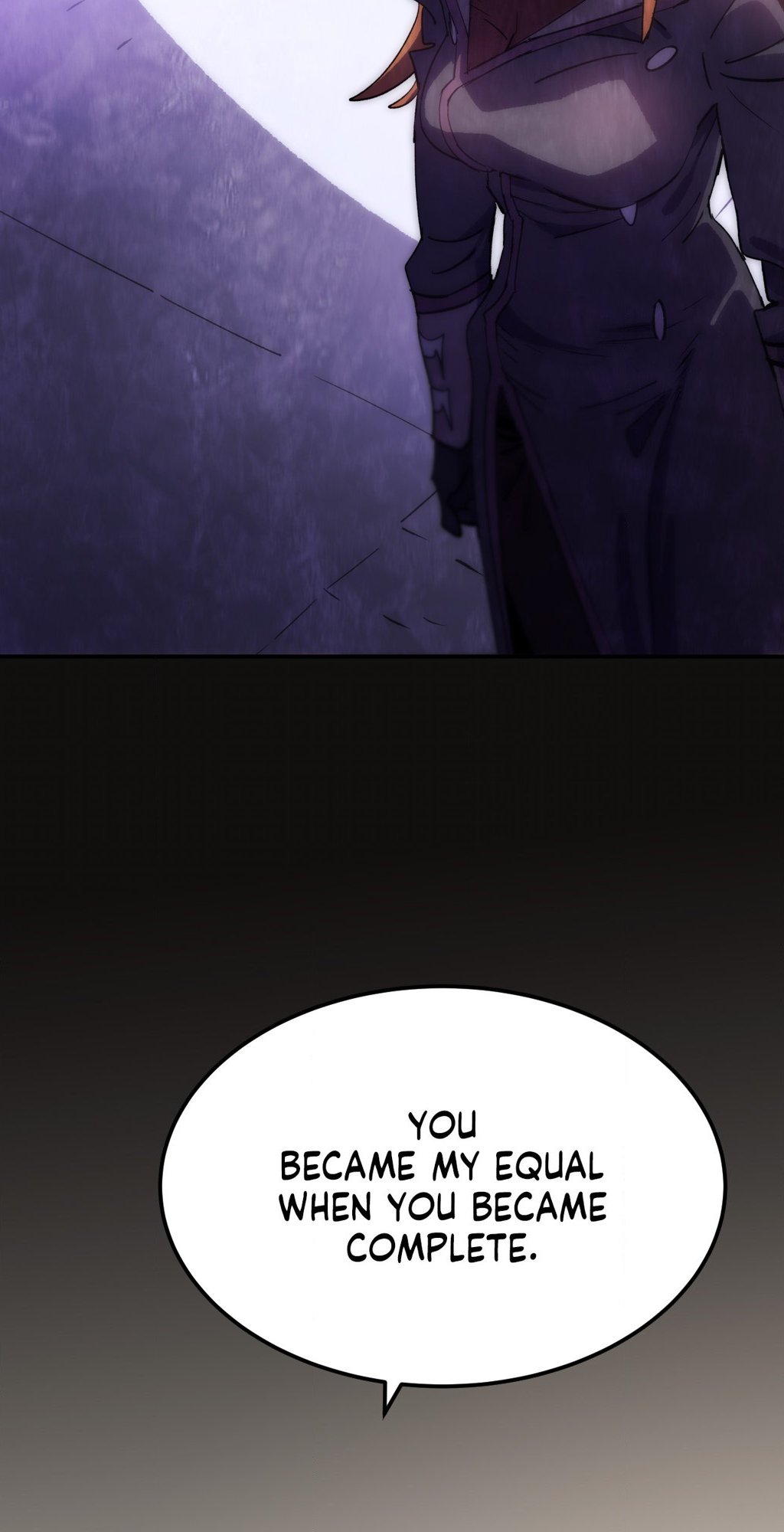 4 Cut Hero Manhwa - Chapter 250 Page 27