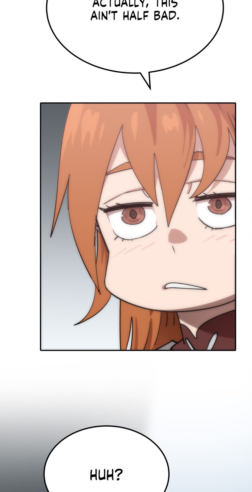 4 Cut Hero Manhwa - Chapter 250 Page 40