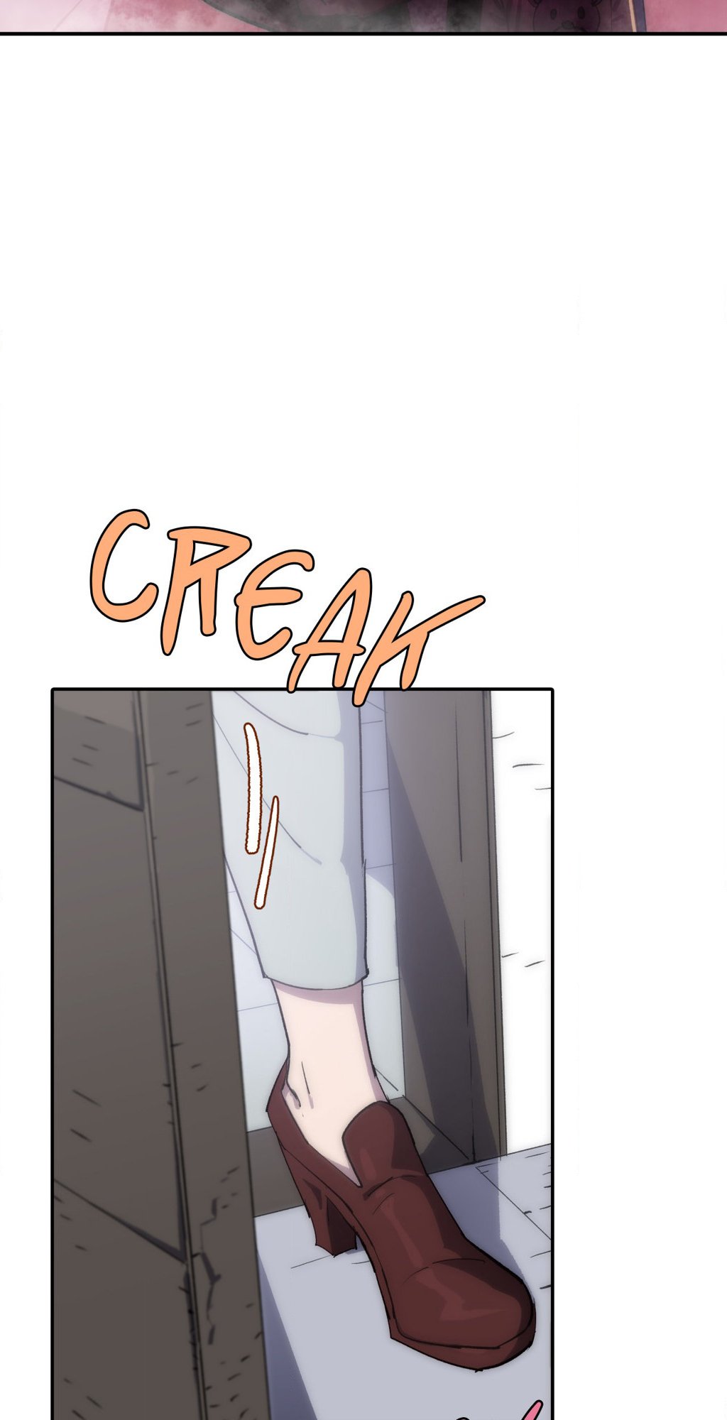 4 Cut Hero Manhwa - Chapter 250 Page 69