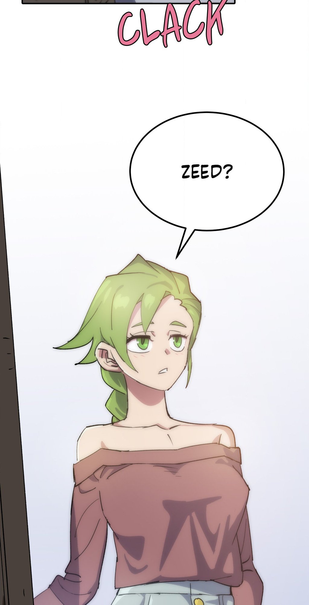 4 Cut Hero Manhwa - Chapter 250 Page 70