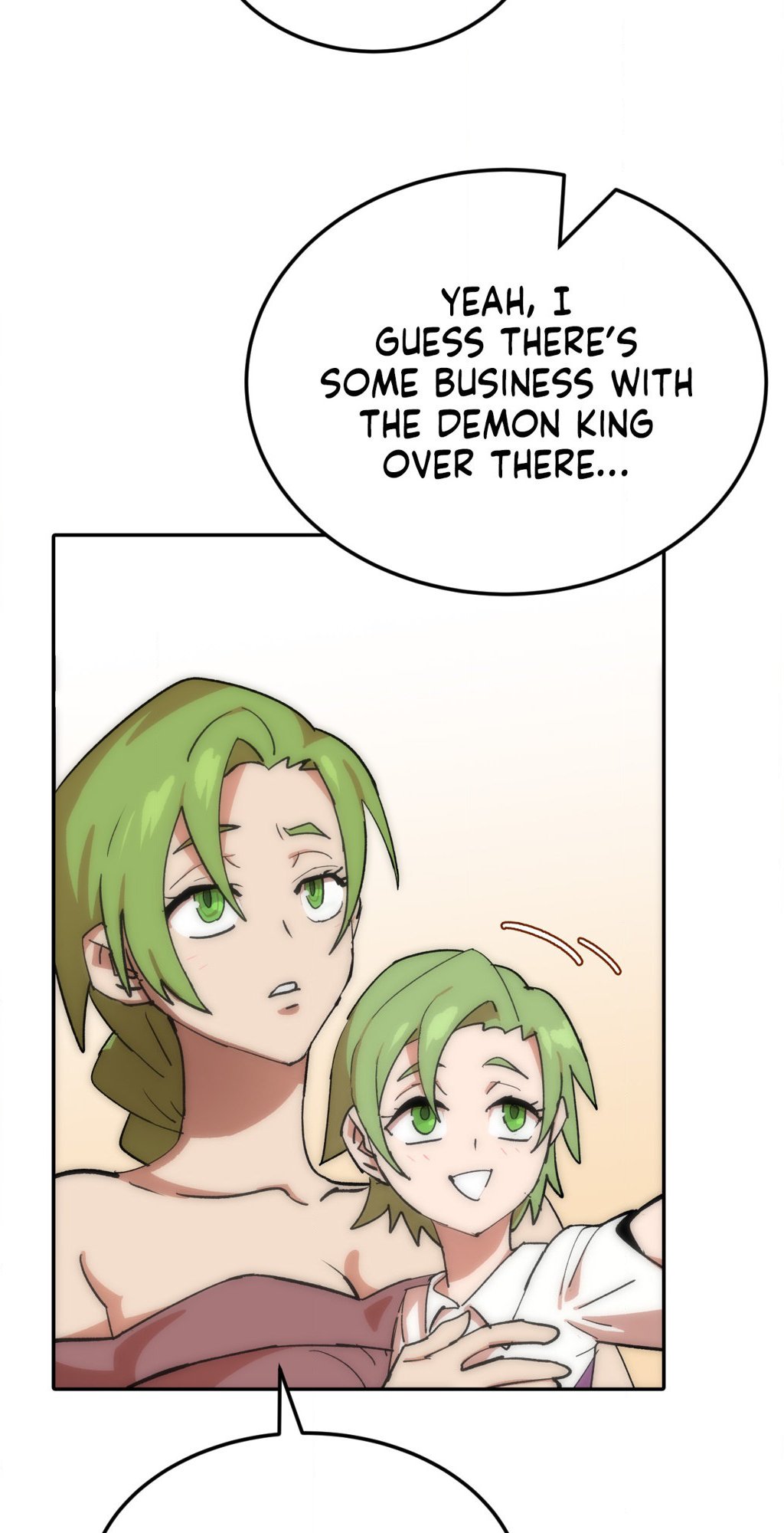 4 Cut Hero Manhwa - Chapter 250 Page 79