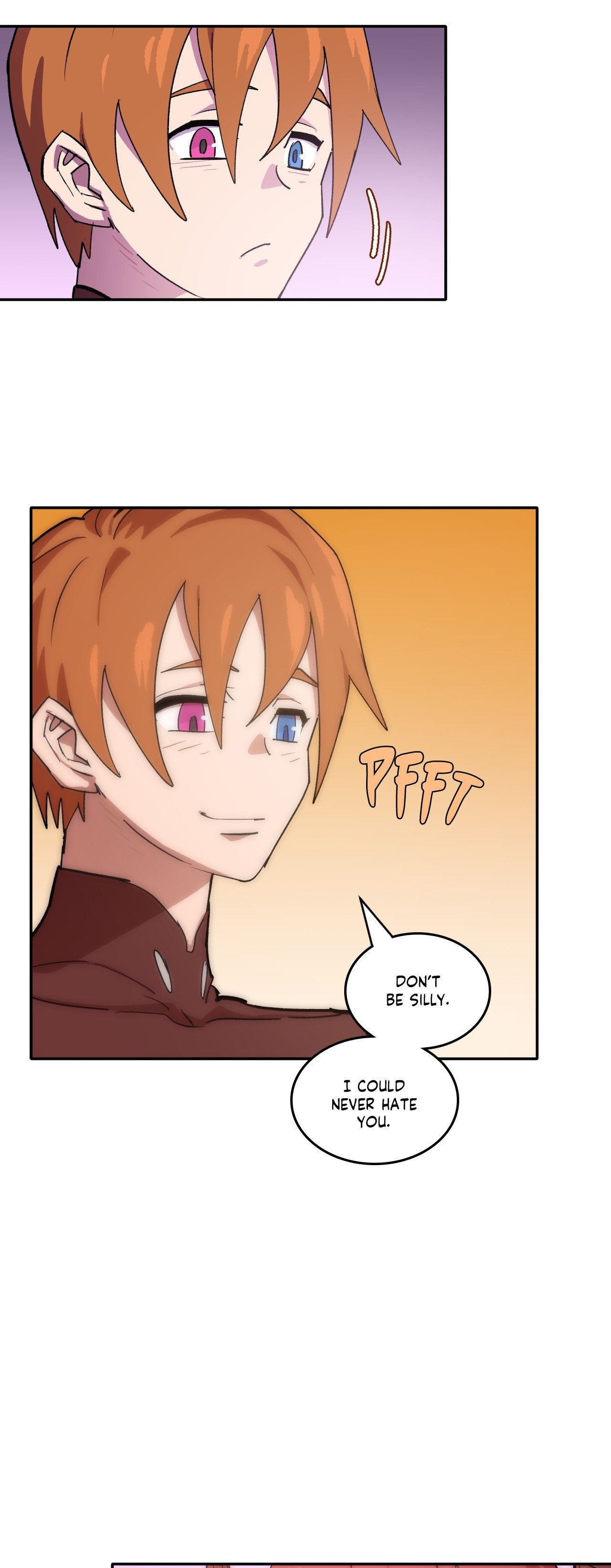 4 Cut Hero Manhwa - Chapter 211 Page 28