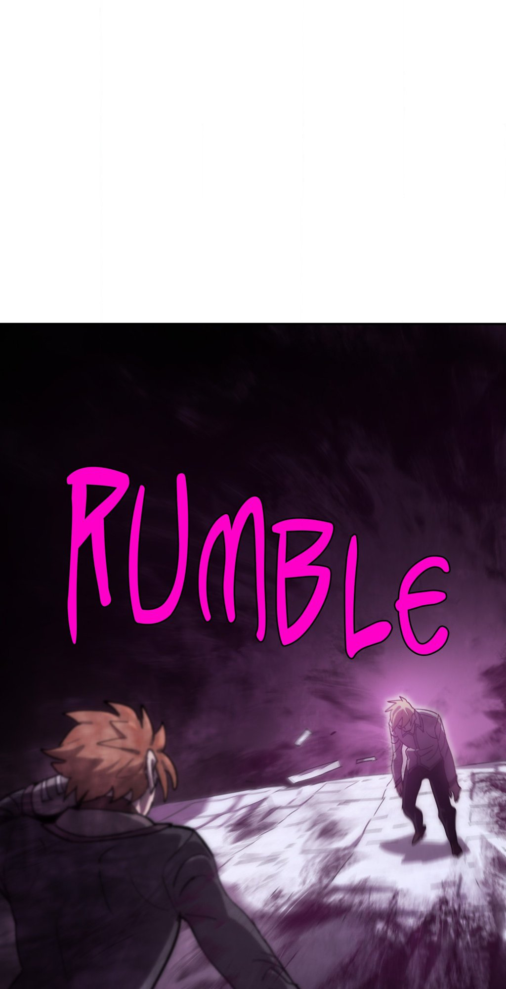 4 Cut Hero Manhwa - Chapter 249 Page 0