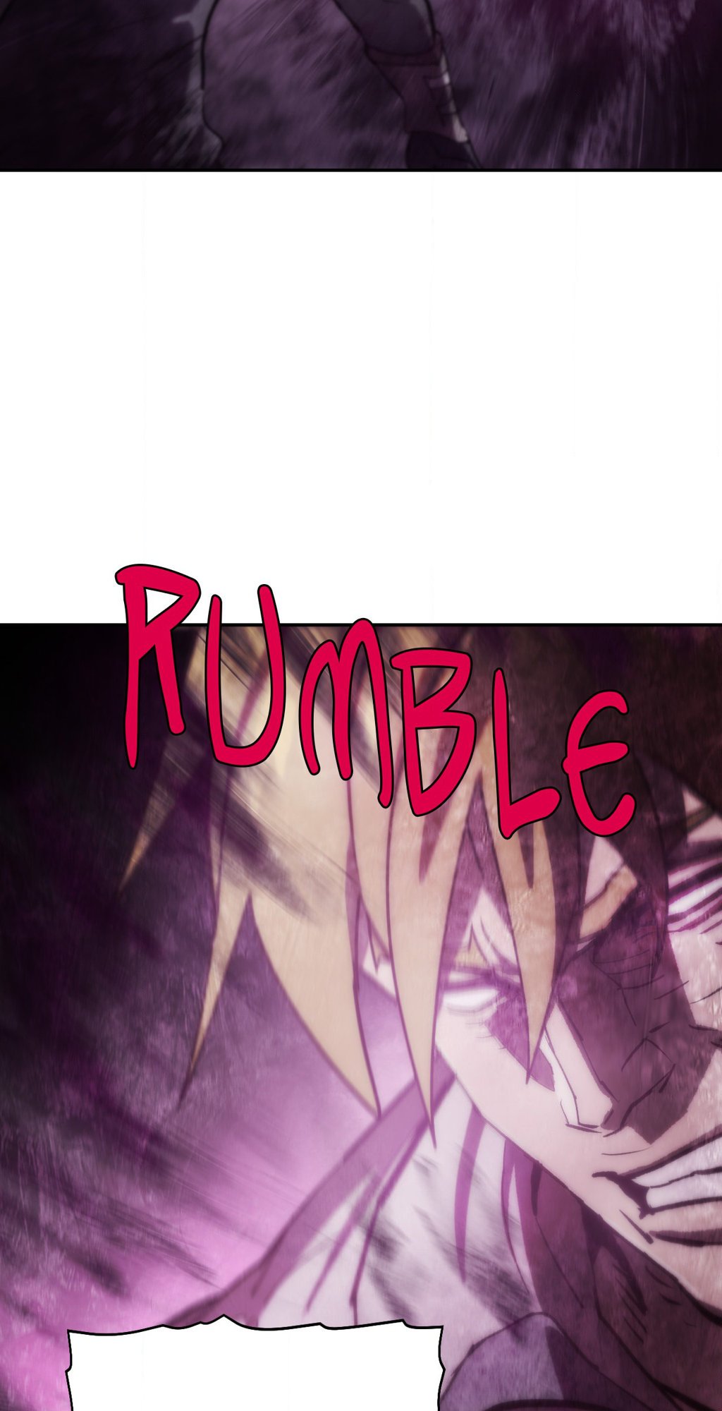 4 Cut Hero Manhwa - Chapter 249 Page 1