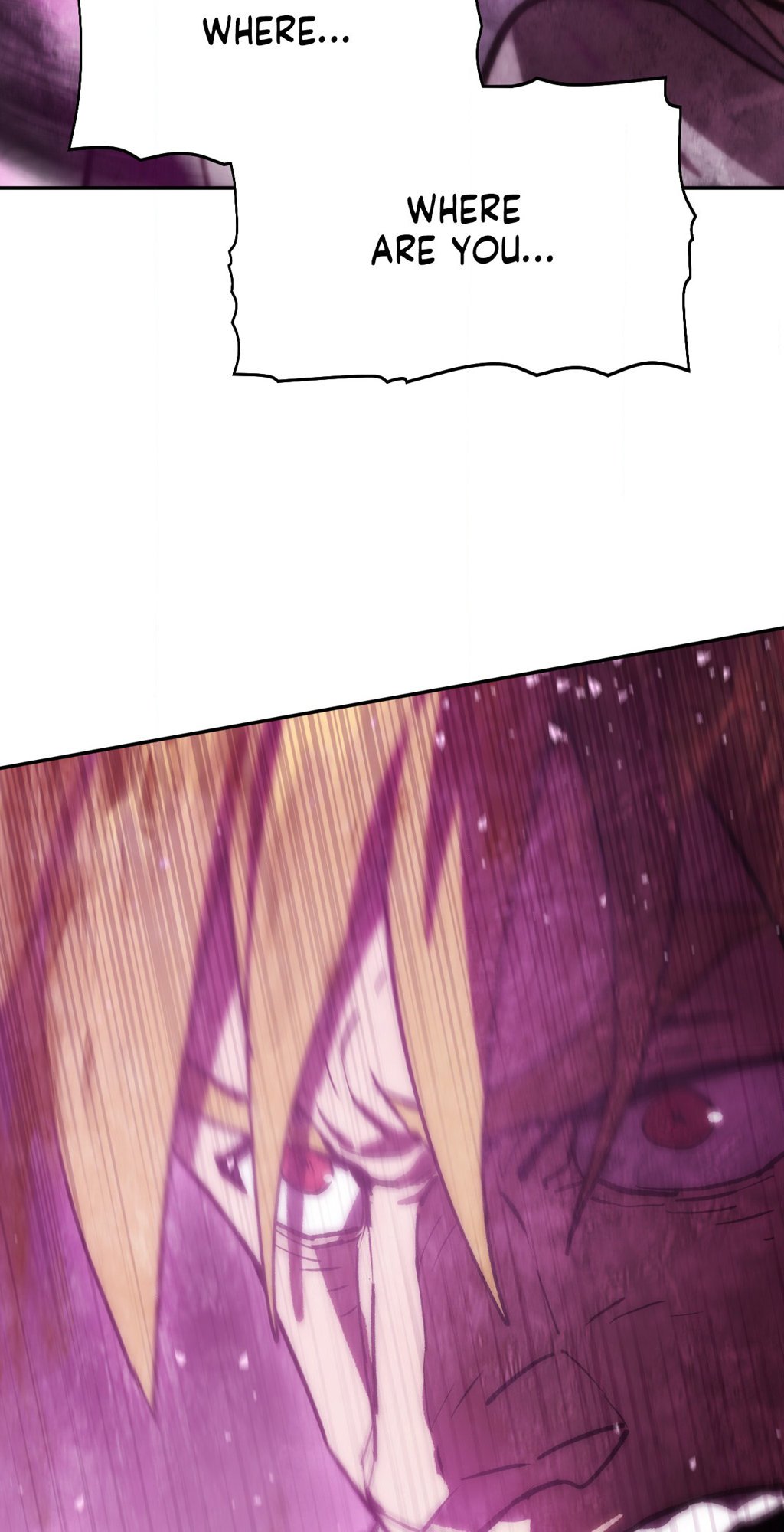 4 Cut Hero Manhwa - Chapter 249 Page 2