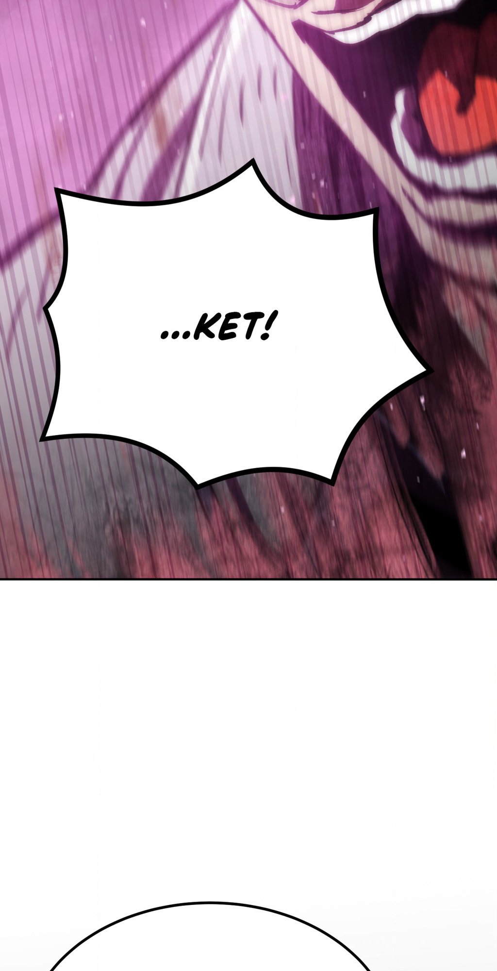 4 Cut Hero Manhwa - Chapter 249 Page 3