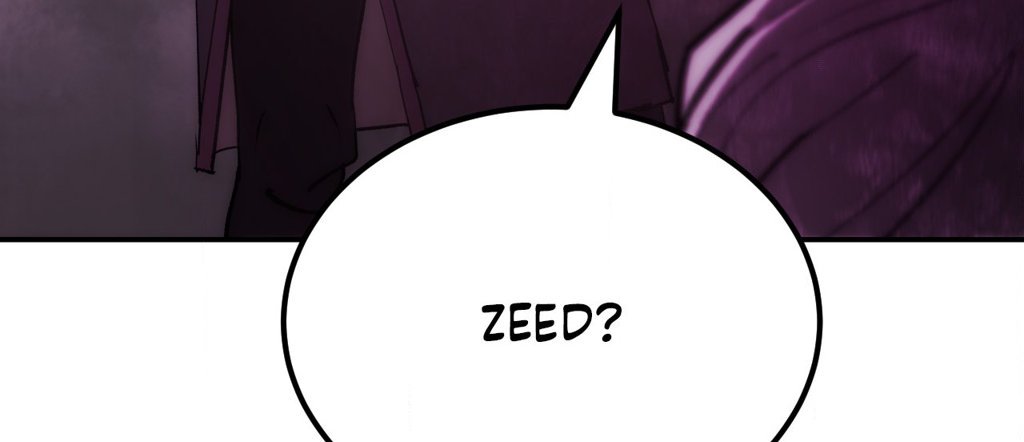 4 Cut Hero Manhwa - Chapter 249 Page 5