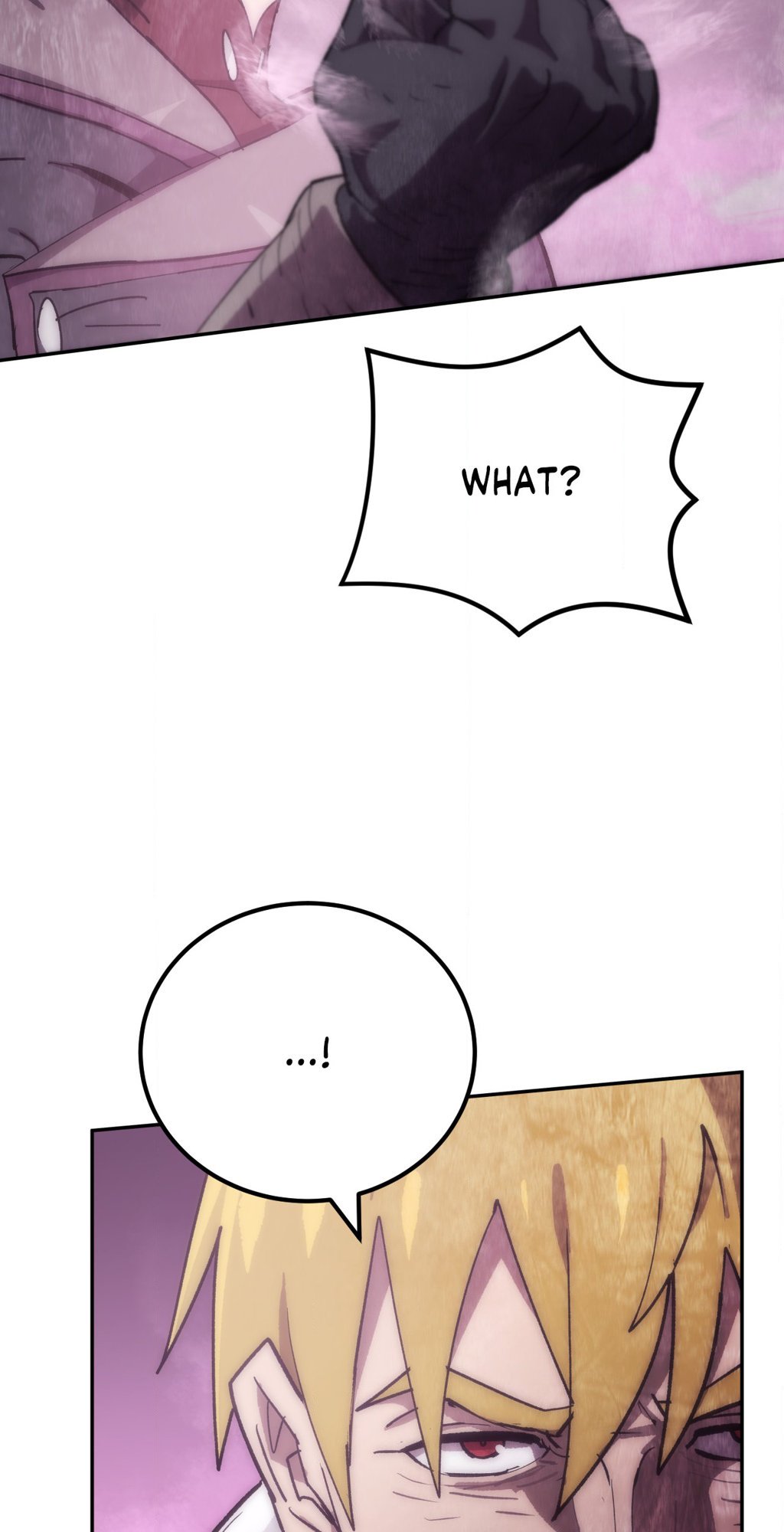 4 Cut Hero Manhwa - Chapter 249 Page 7