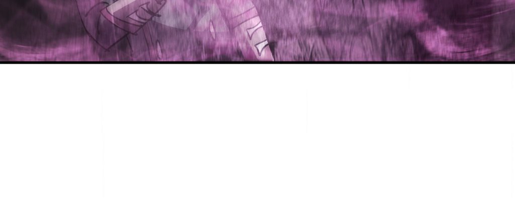 4 Cut Hero Manhwa - Chapter 249 Page 11