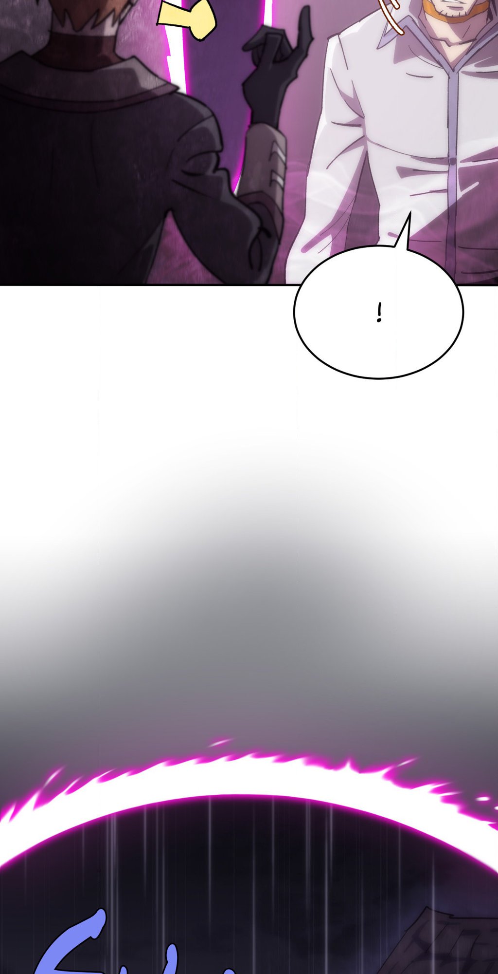 4 Cut Hero Manhwa - Chapter 249 Page 13