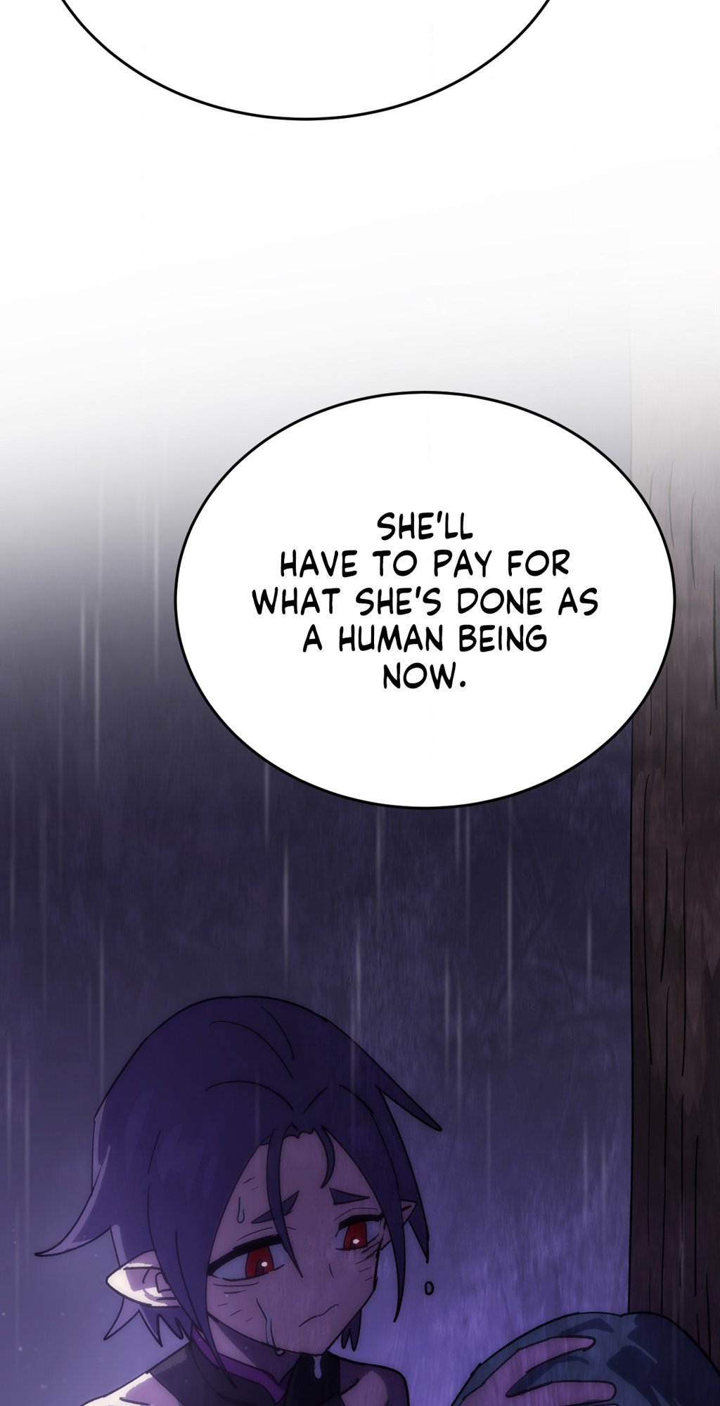 4 Cut Hero Manhwa - Chapter 249 Page 16