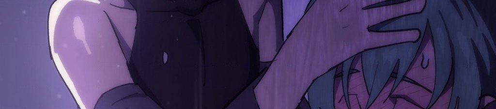 4 Cut Hero Manhwa - Chapter 249 Page 17