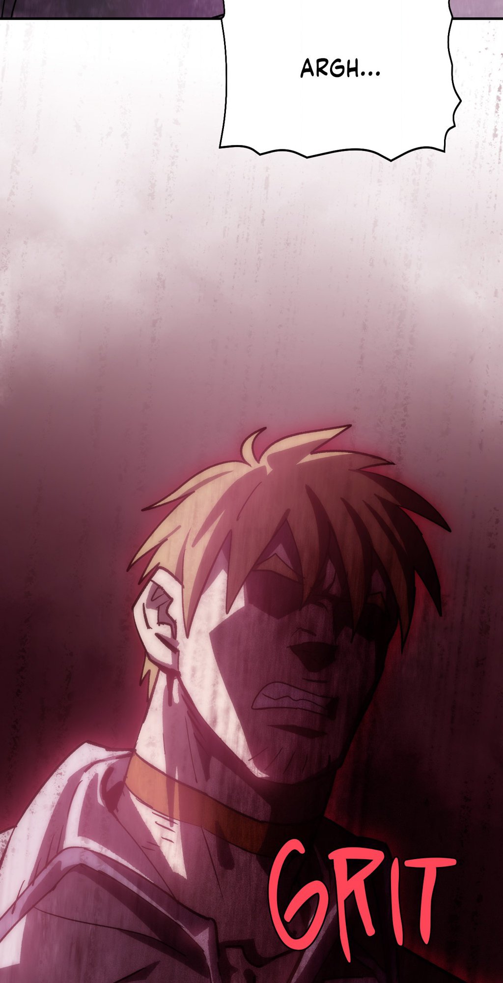 4 Cut Hero Manhwa - Chapter 249 Page 20