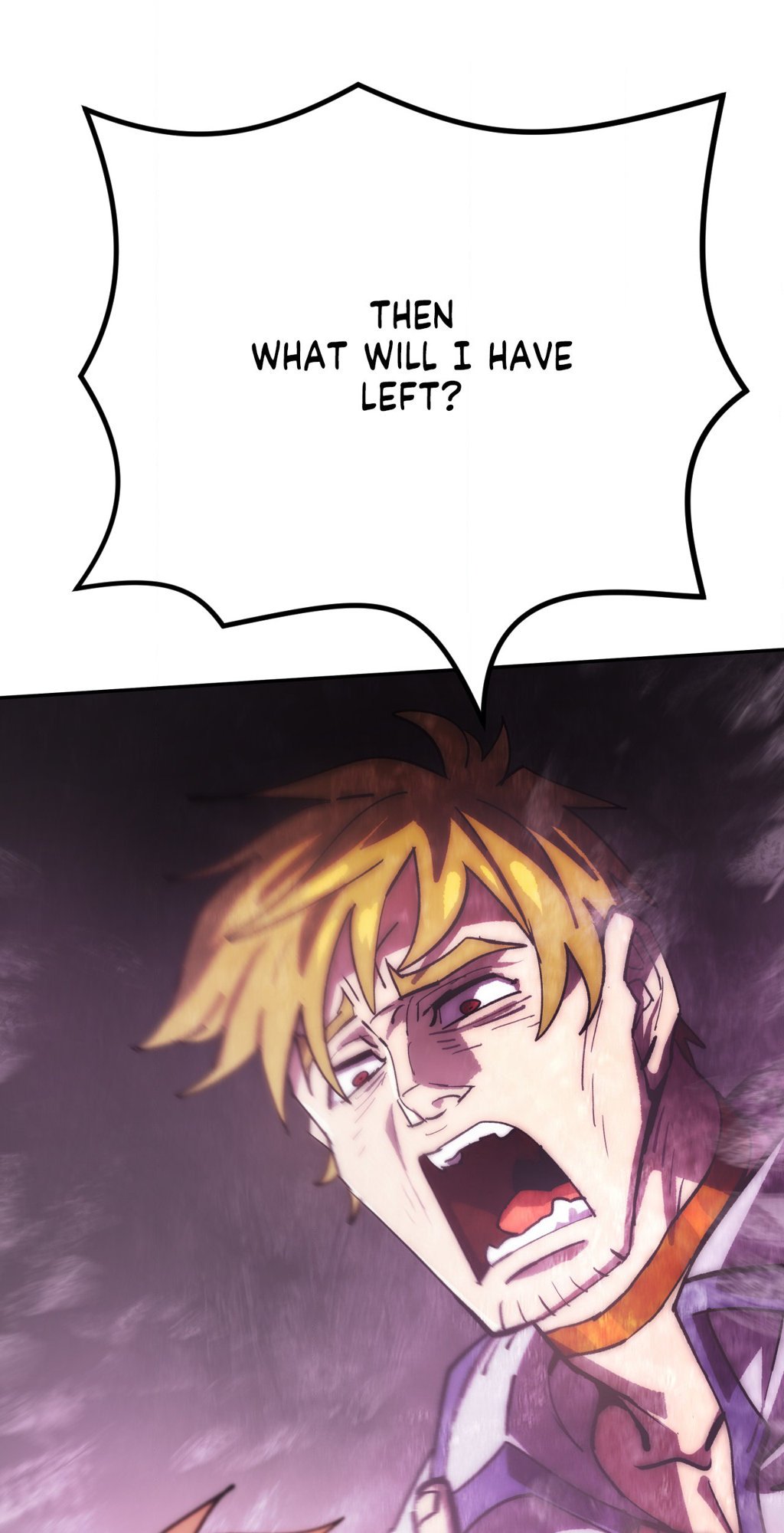 4 Cut Hero Manhwa - Chapter 249 Page 24