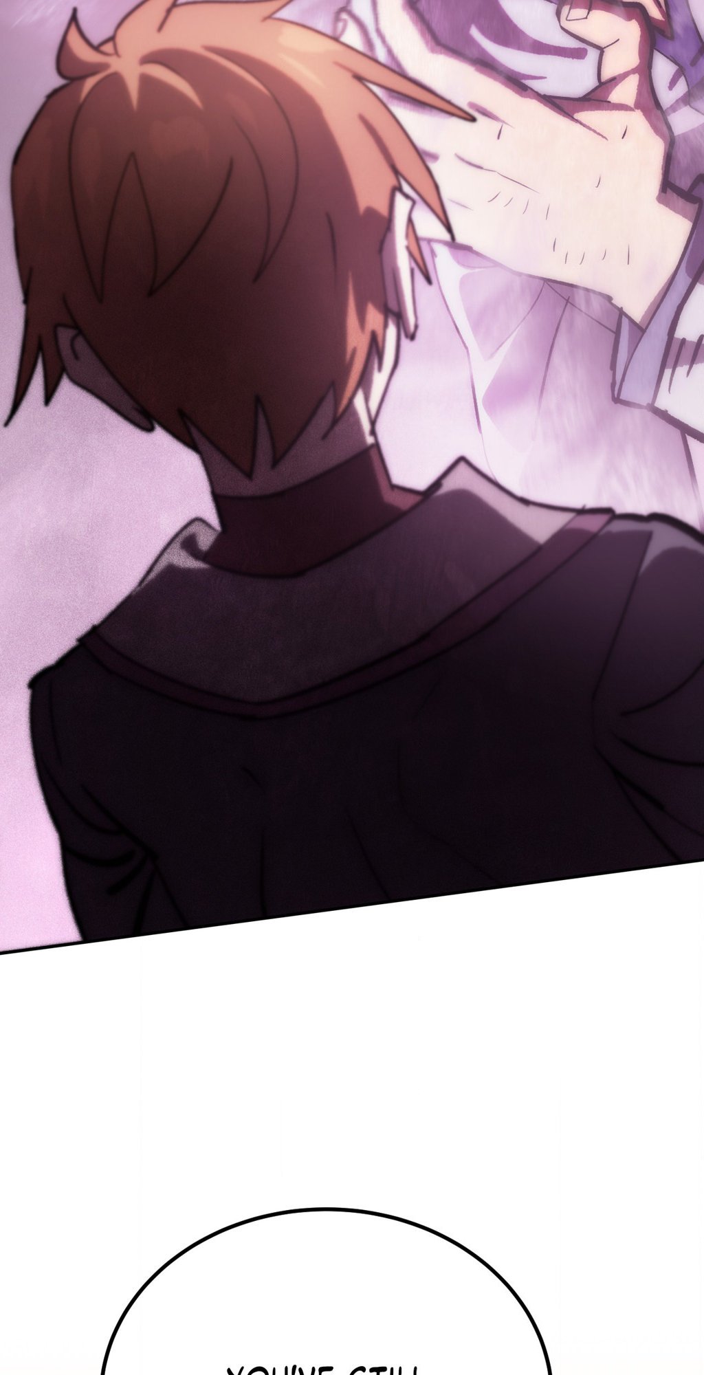 4 Cut Hero Manhwa - Chapter 249 Page 25