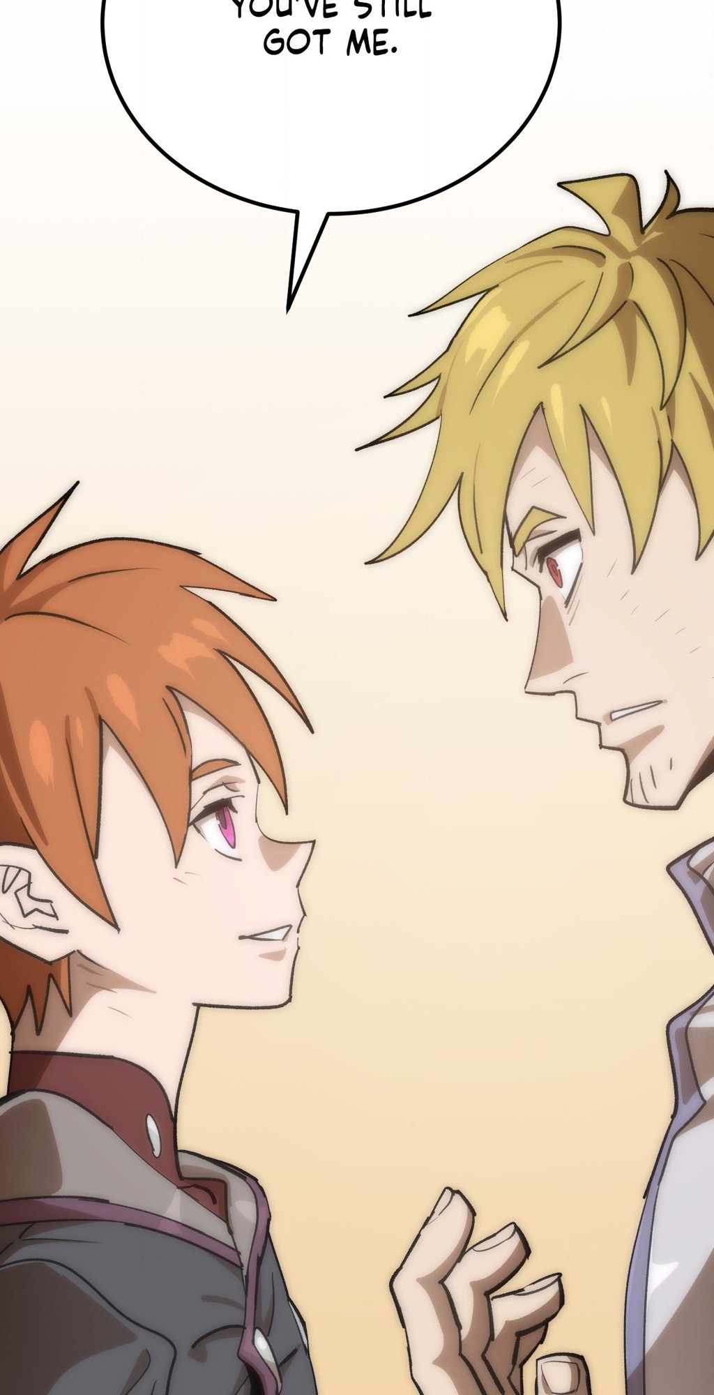 4 Cut Hero Manhwa - Chapter 249 Page 26