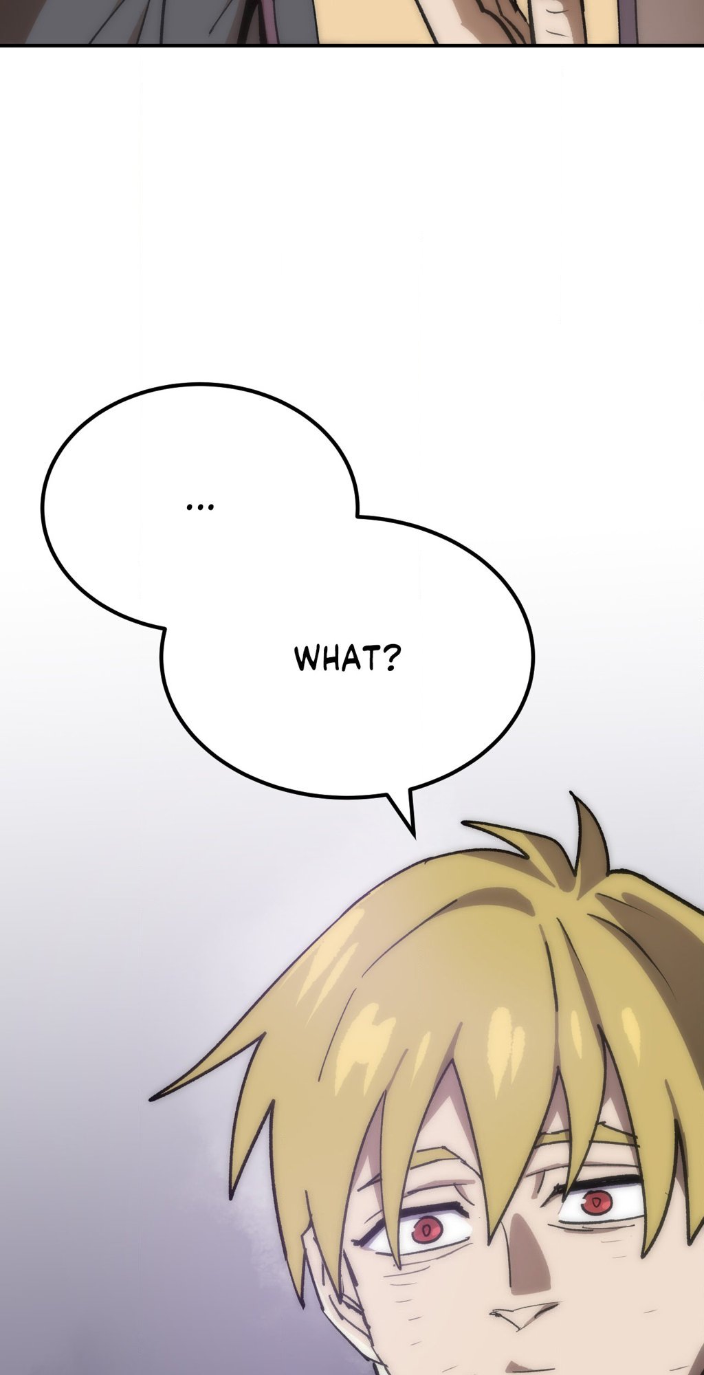 4 Cut Hero Manhwa - Chapter 249 Page 27