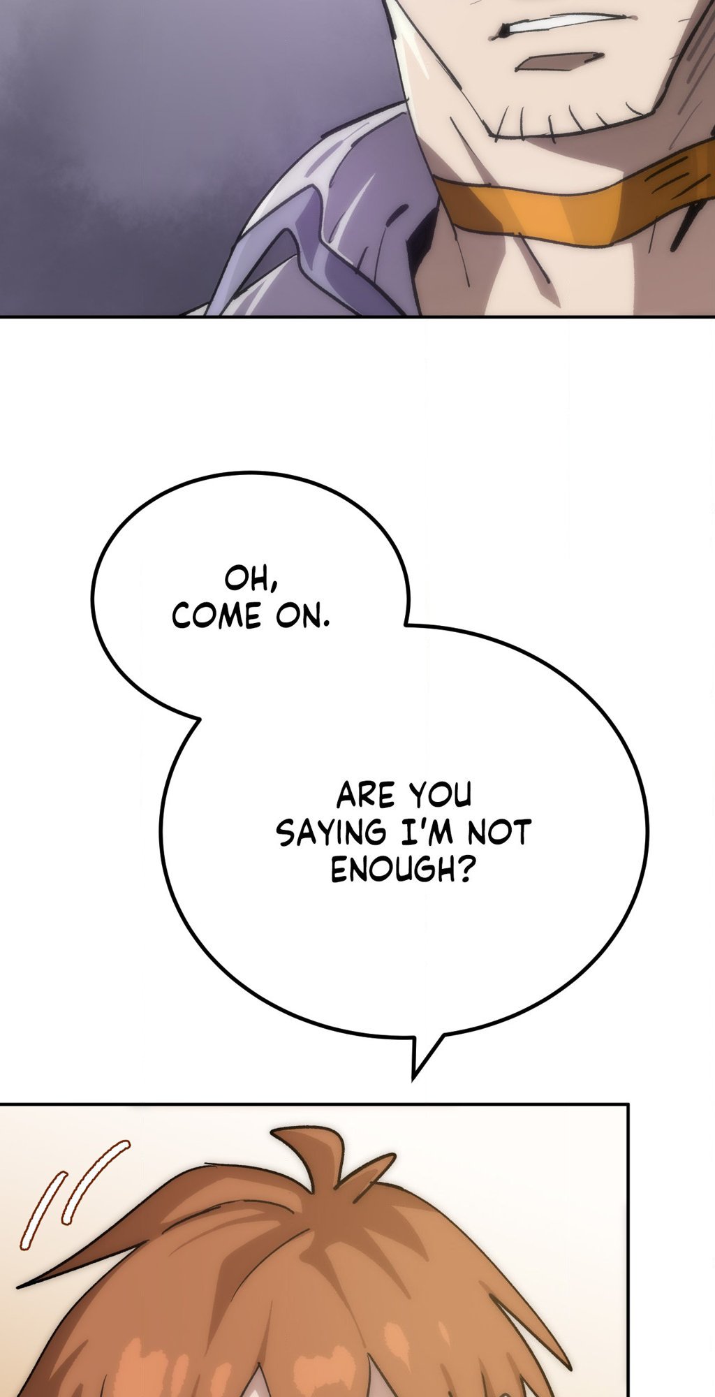 4 Cut Hero Manhwa - Chapter 249 Page 28