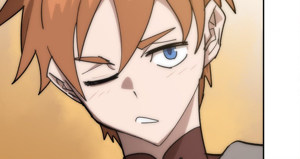 4 Cut Hero Manhwa - Chapter 249 Page 29