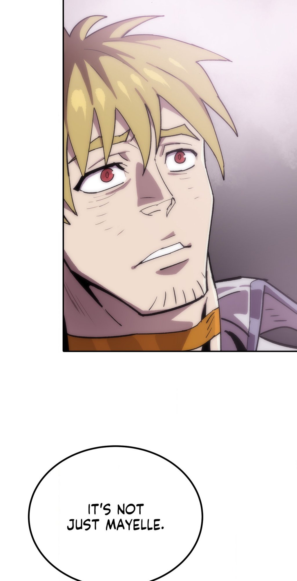 4 Cut Hero Manhwa - Chapter 249 Page 32