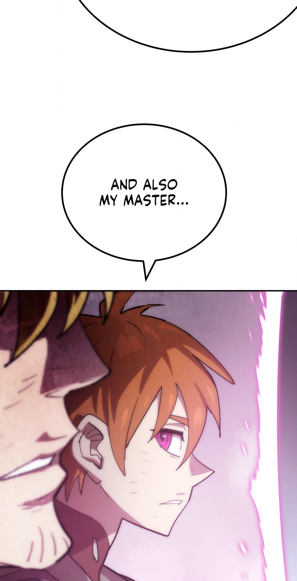 4 Cut Hero Manhwa - Chapter 249 Page 34