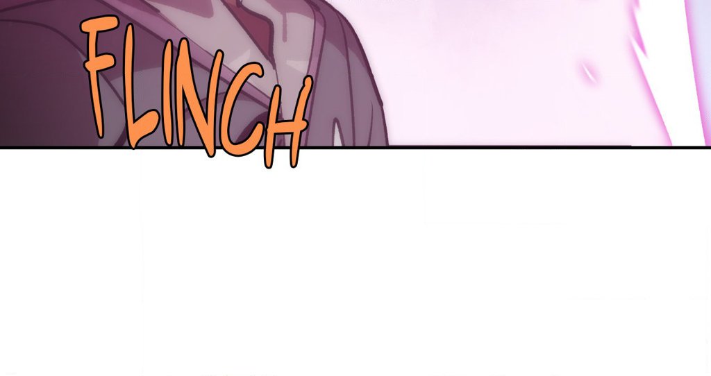 4 Cut Hero Manhwa - Chapter 249 Page 35