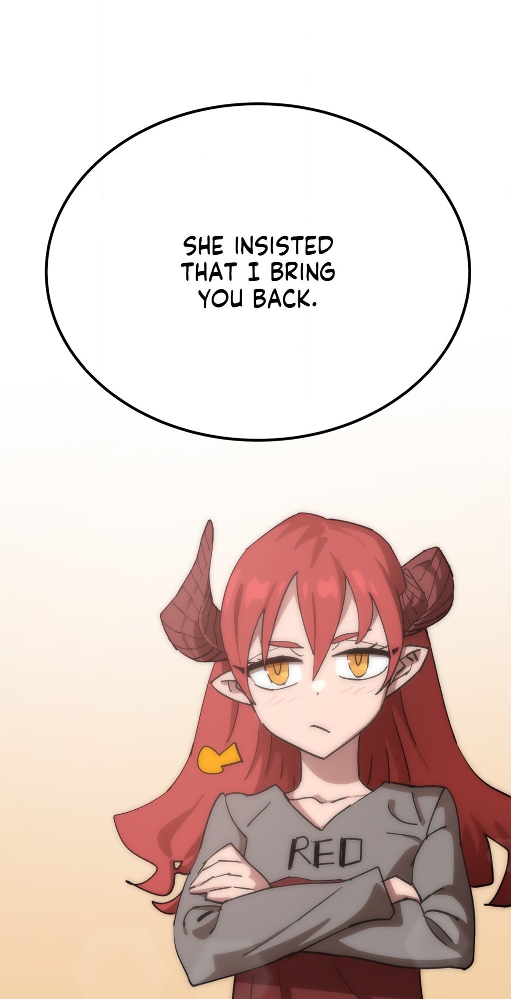 4 Cut Hero Manhwa - Chapter 249 Page 36