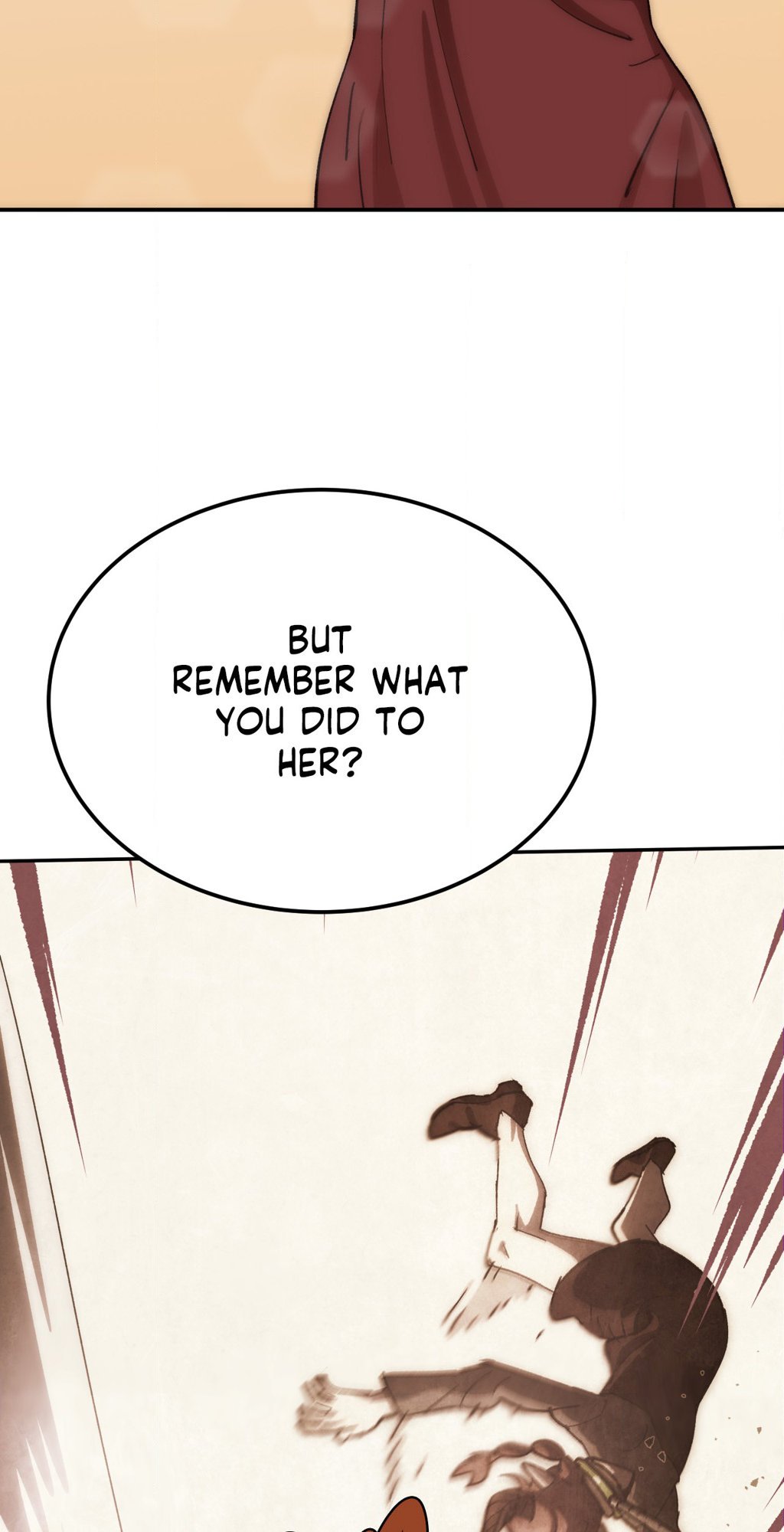 4 Cut Hero Manhwa - Chapter 249 Page 37