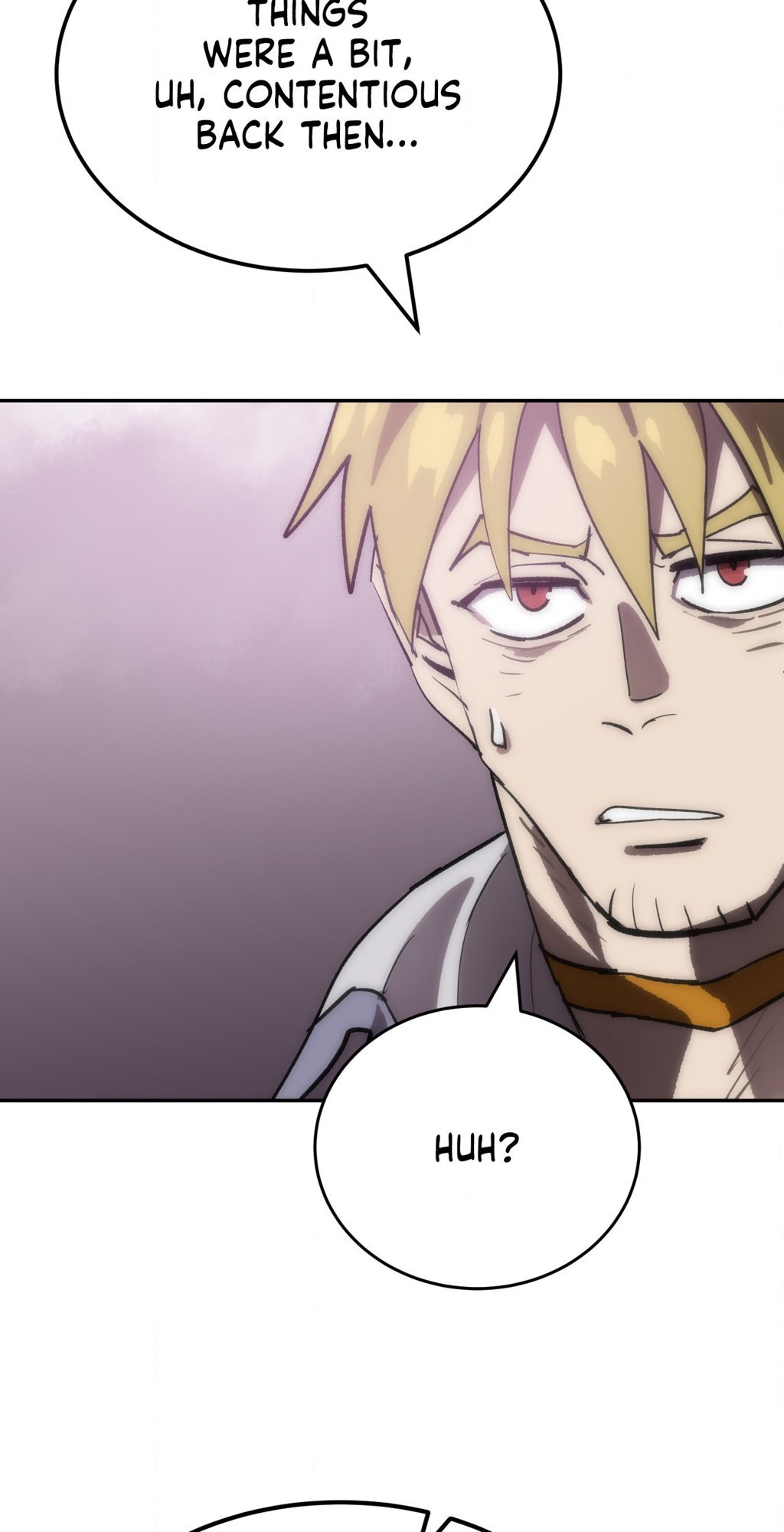 4 Cut Hero Manhwa - Chapter 249 Page 42