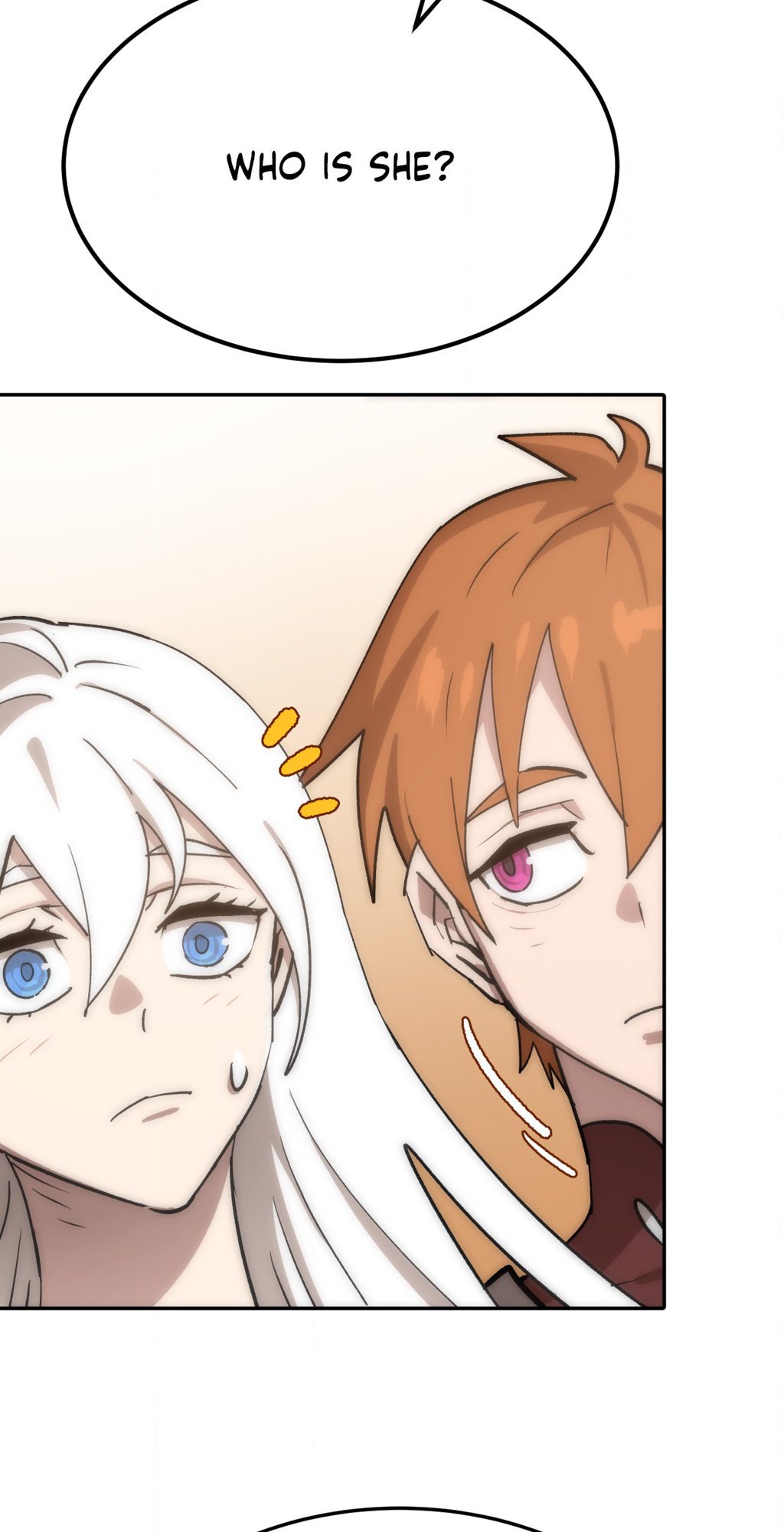 4 Cut Hero Manhwa - Chapter 249 Page 43