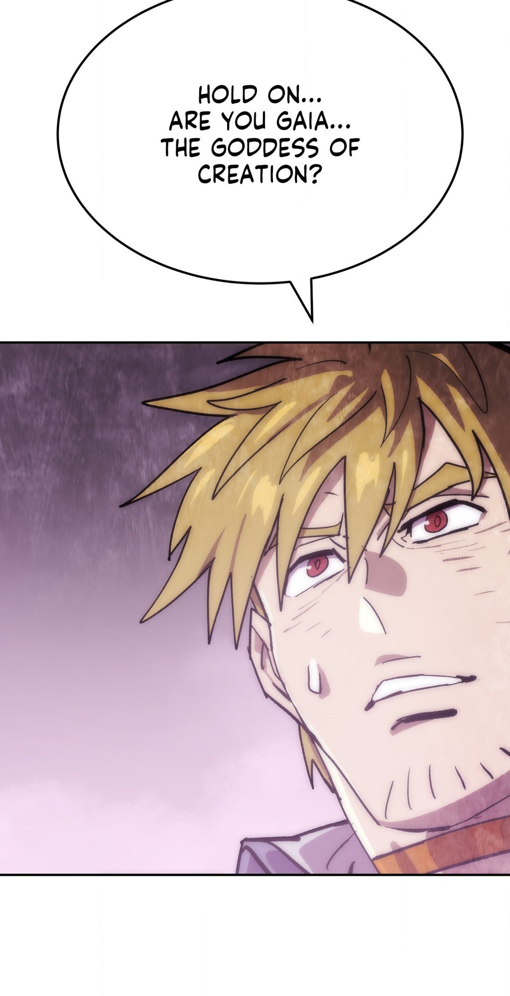 4 Cut Hero Manhwa - Chapter 249 Page 44