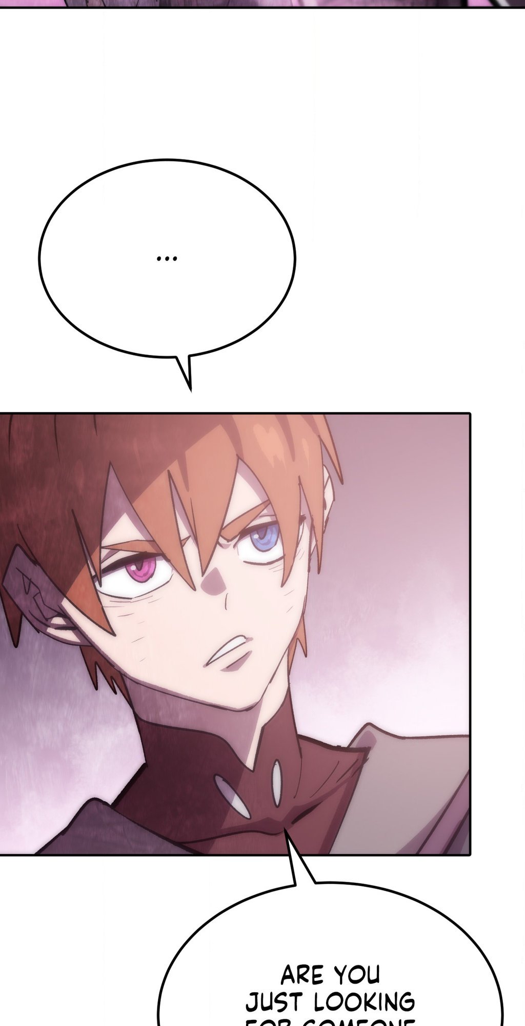 4 Cut Hero Manhwa - Chapter 249 Page 46